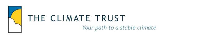 Climate Trust